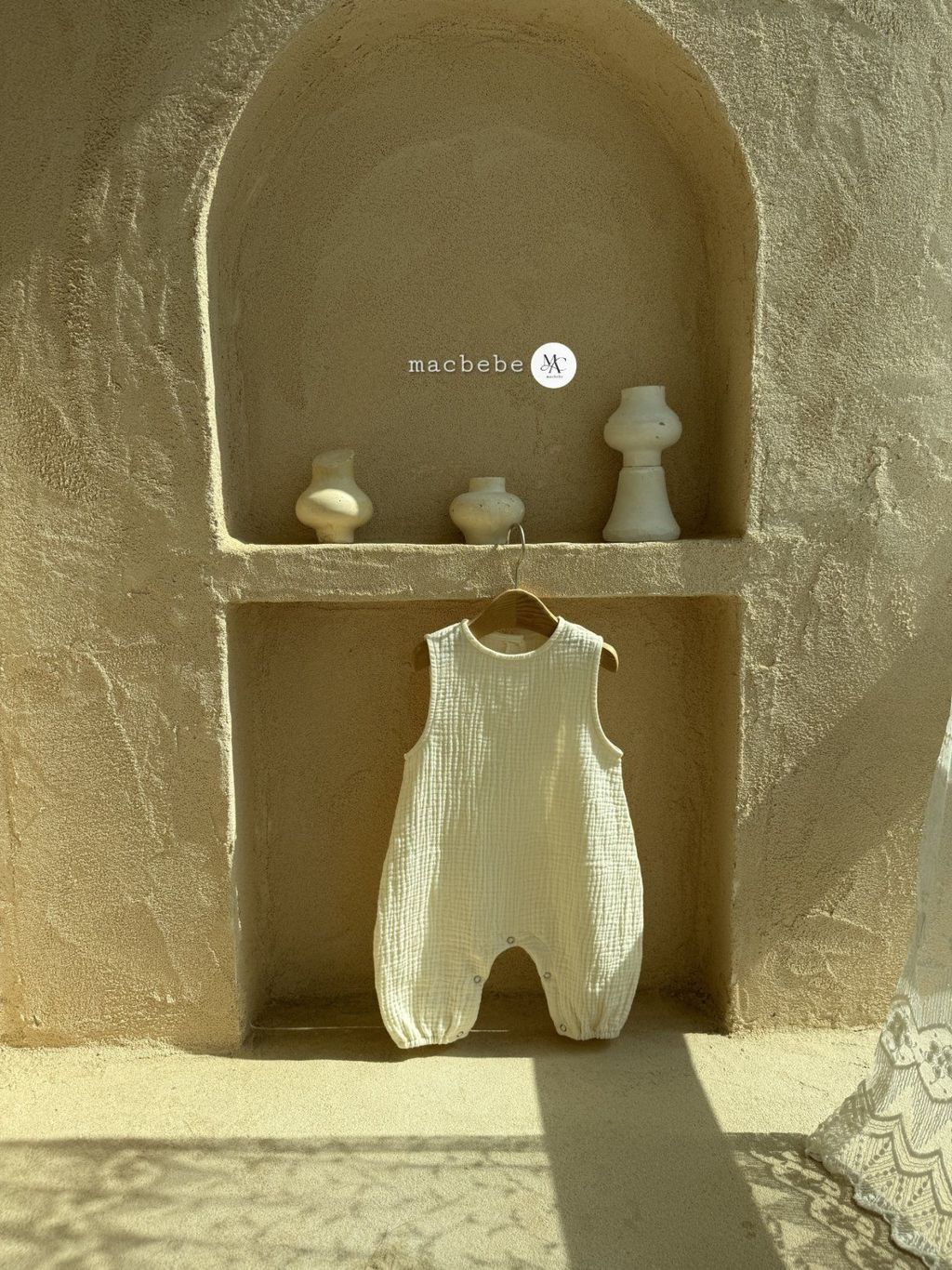 카카오스토리_2026_03_20 20_55_13