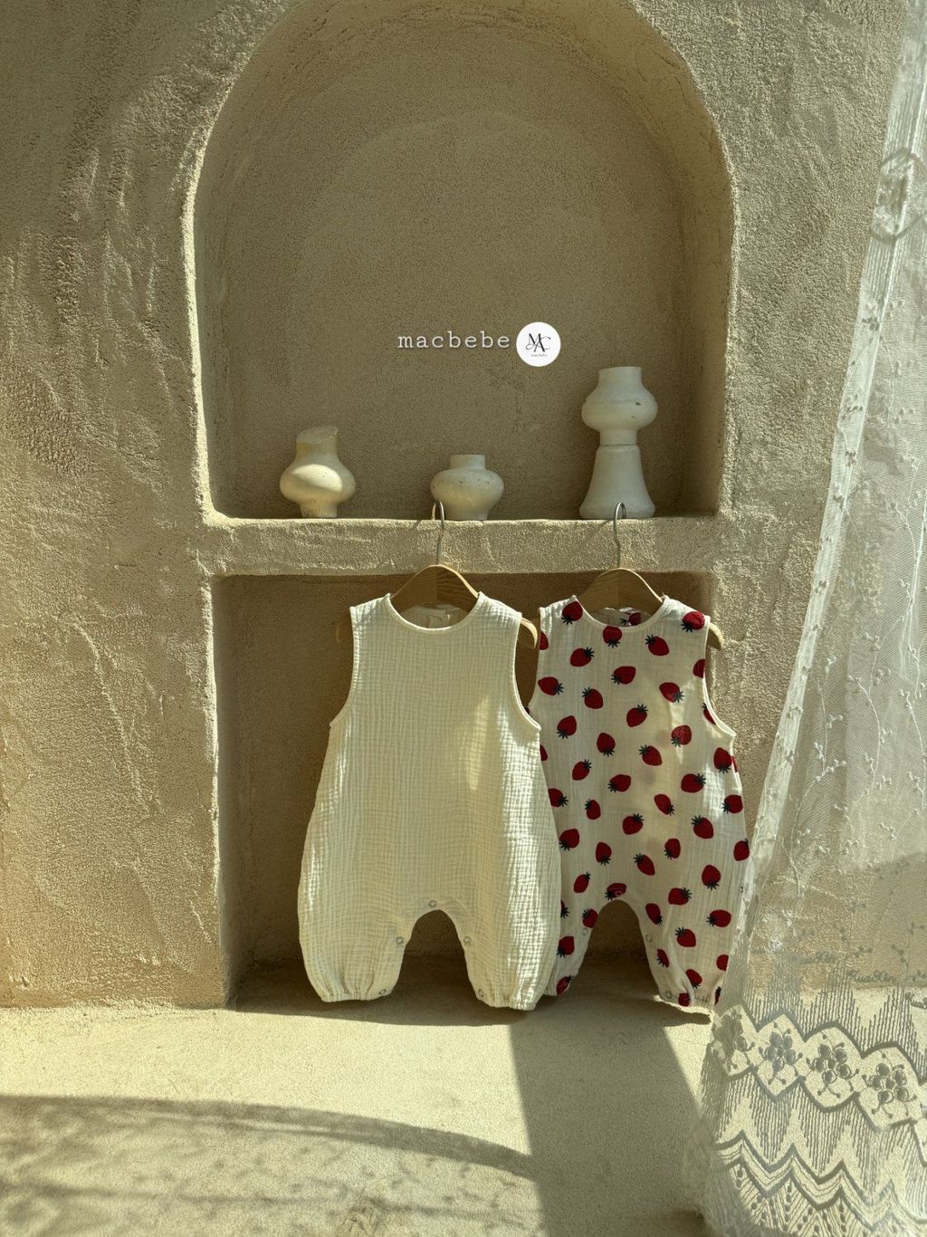 카카오스토리_2026_03_20 20_55_16