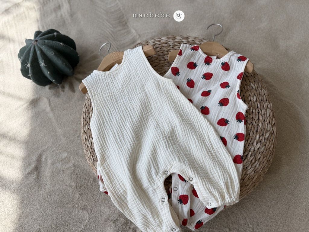 카카오스토리_2026_03_20 20_55_07