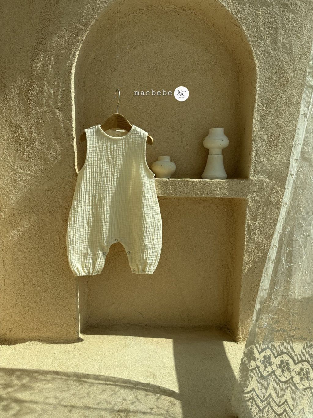 카카오스토리_2026_03_20 20_55_15