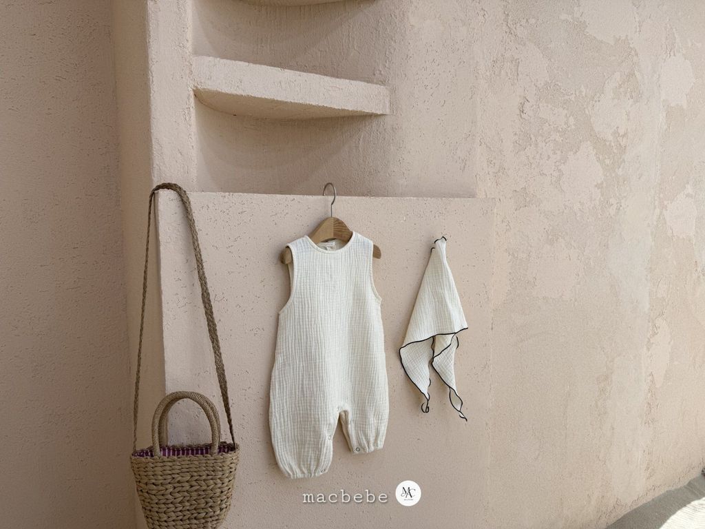 카카오스토리_2026_03_20 20_55_11