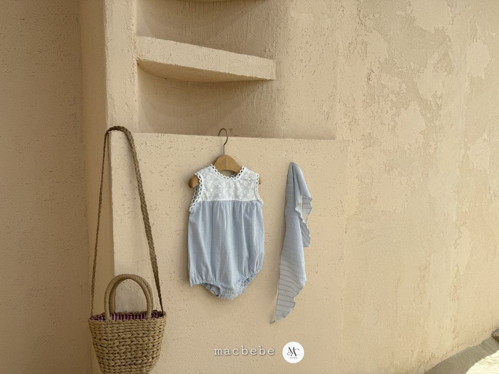 카카오스토리_2026_03_20 20_56_24