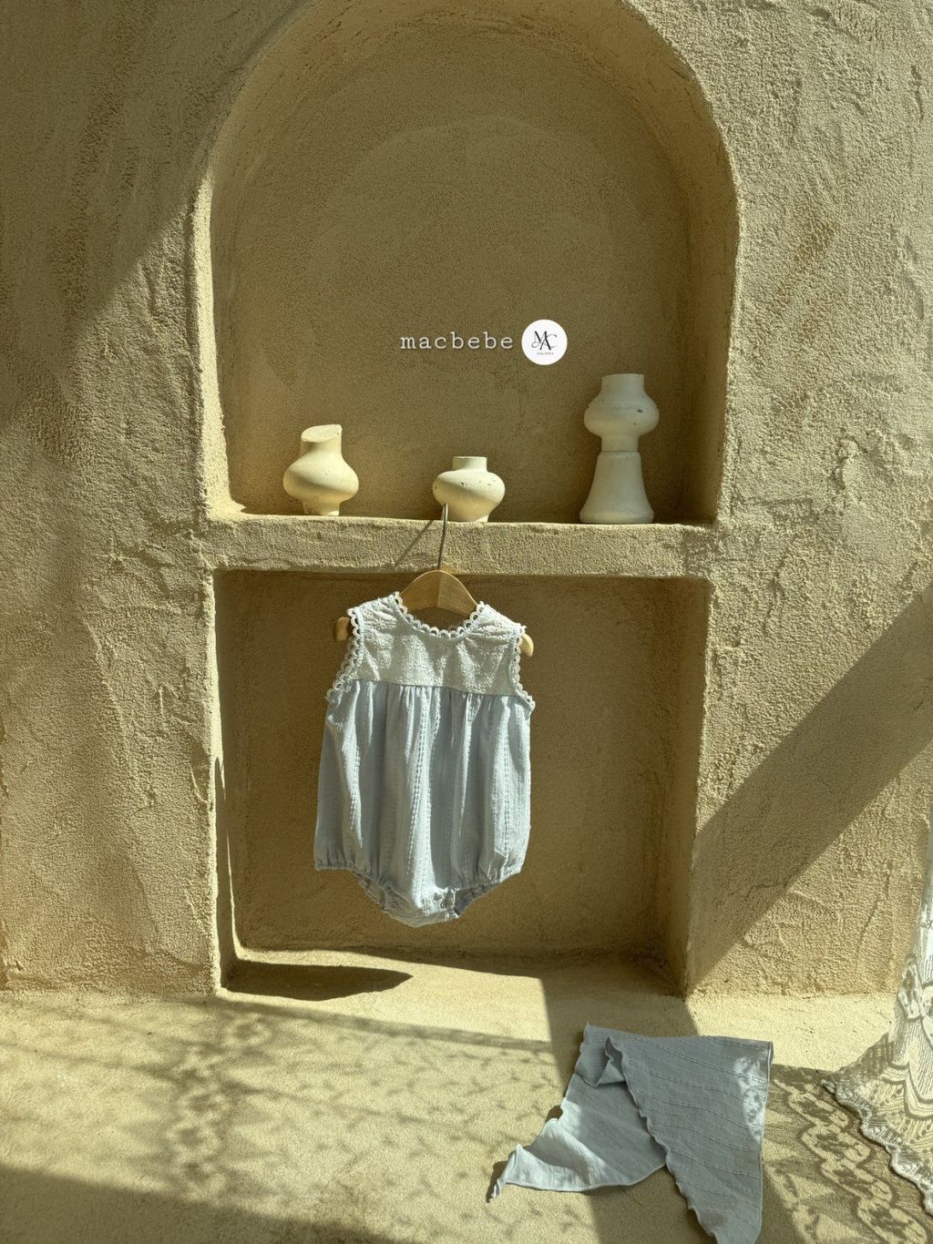 카카오스토리_2026_03_20 20_56_26