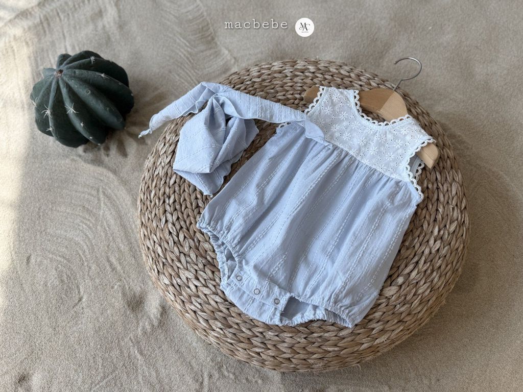 카카오스토리_2026_03_20 20_56_27