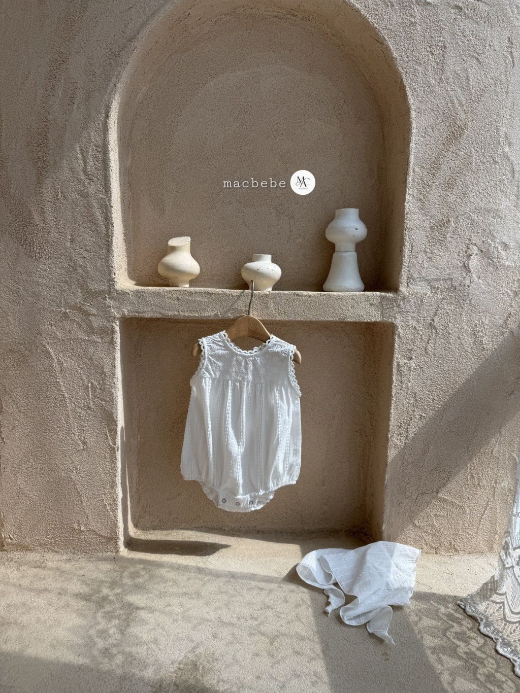 카카오스토리_2026_03_20 20_56_35