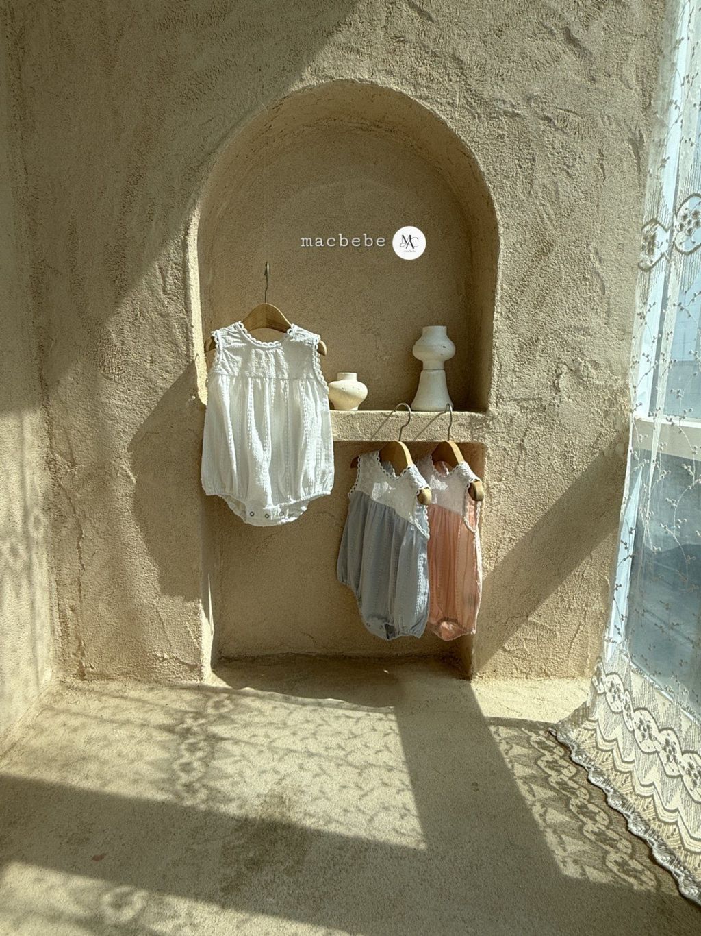 카카오스토리_2026_03_20 20_56_23