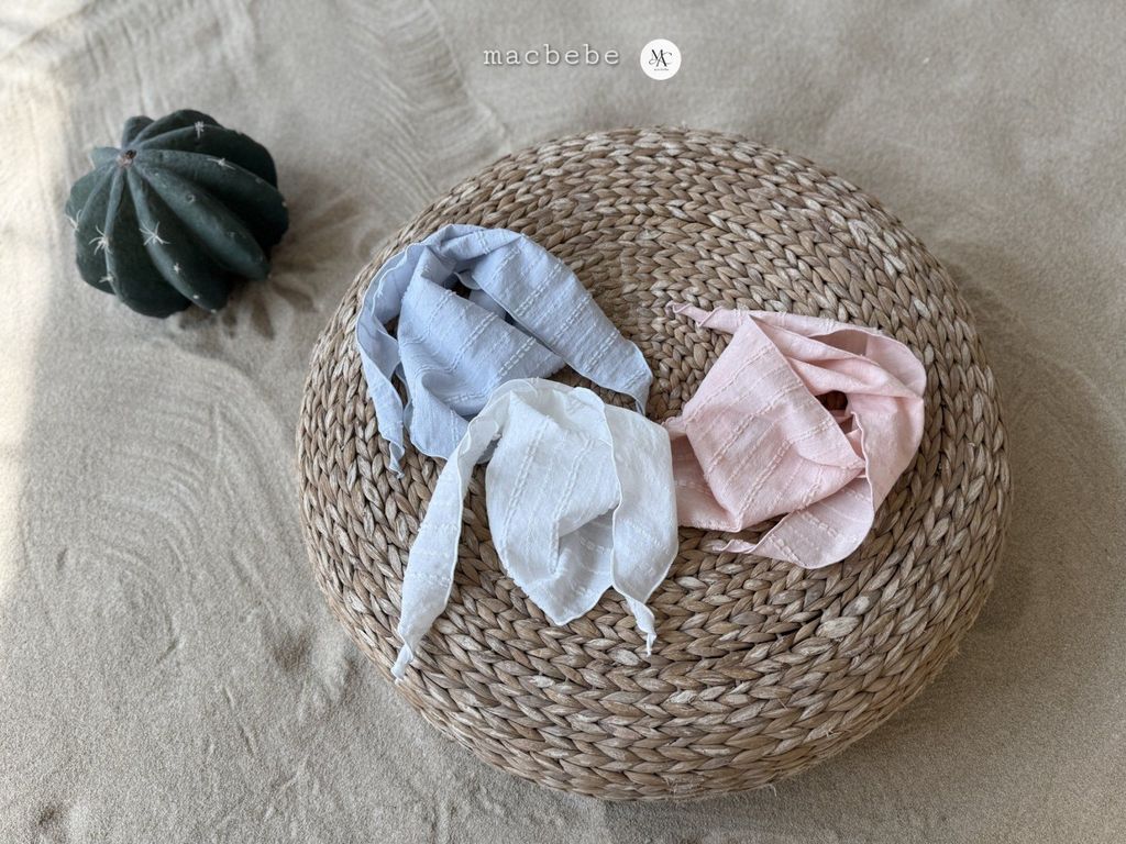 카카오스토리_2026_03_20 20_56_40