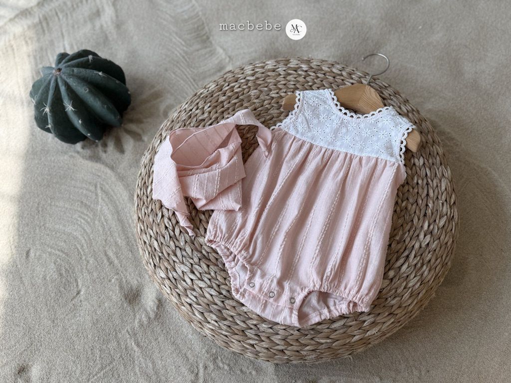 카카오스토리_2026_03_20 20_56_33