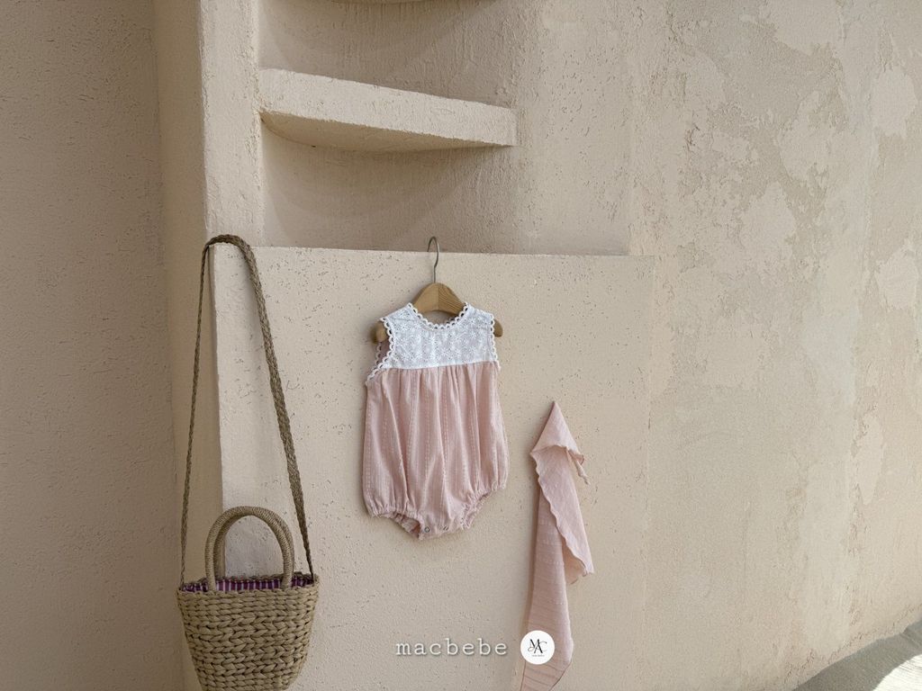 카카오스토리_2026_03_20 20_56_29