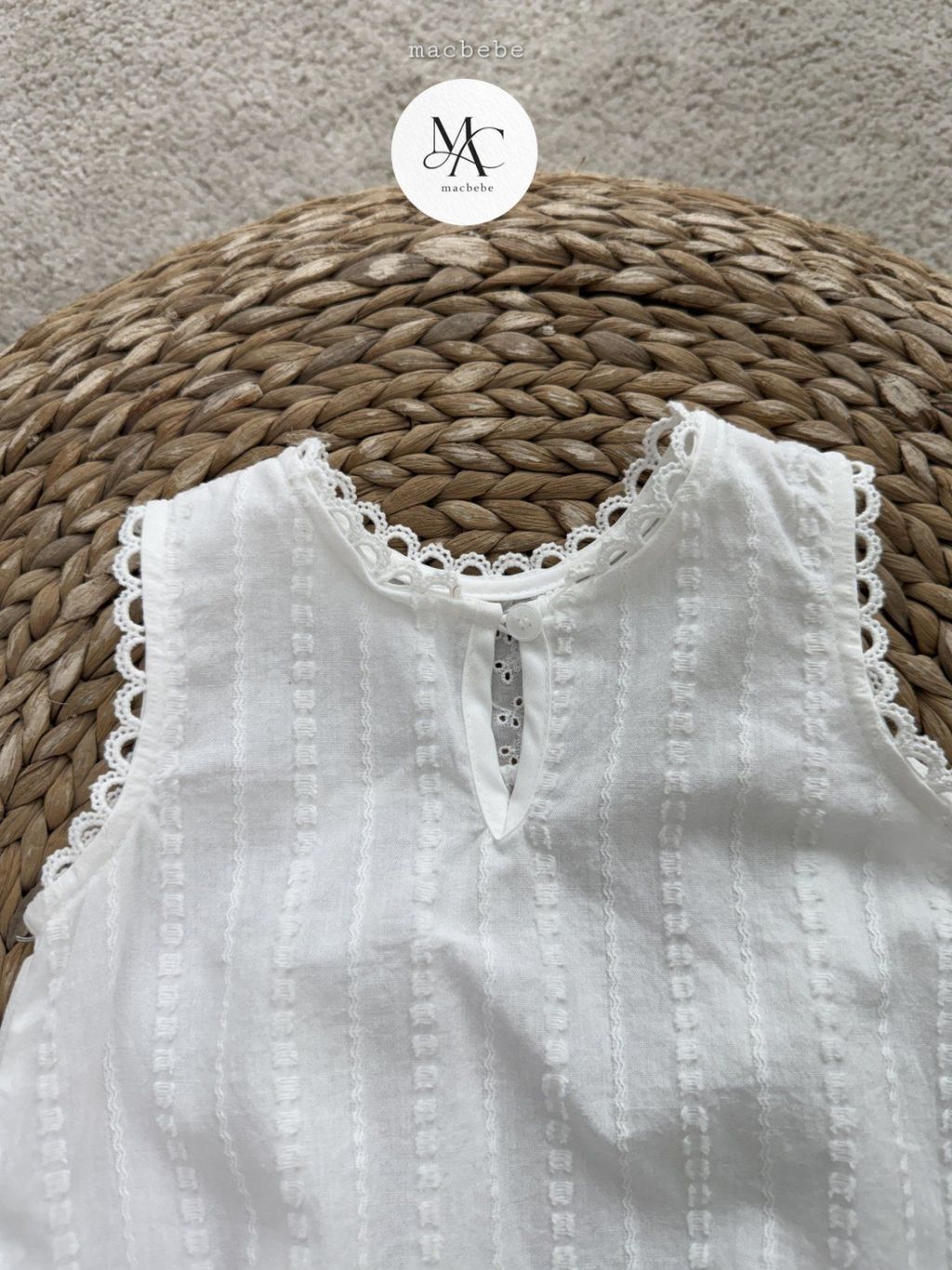 카카오스토리_2026_03_20 20_56_45