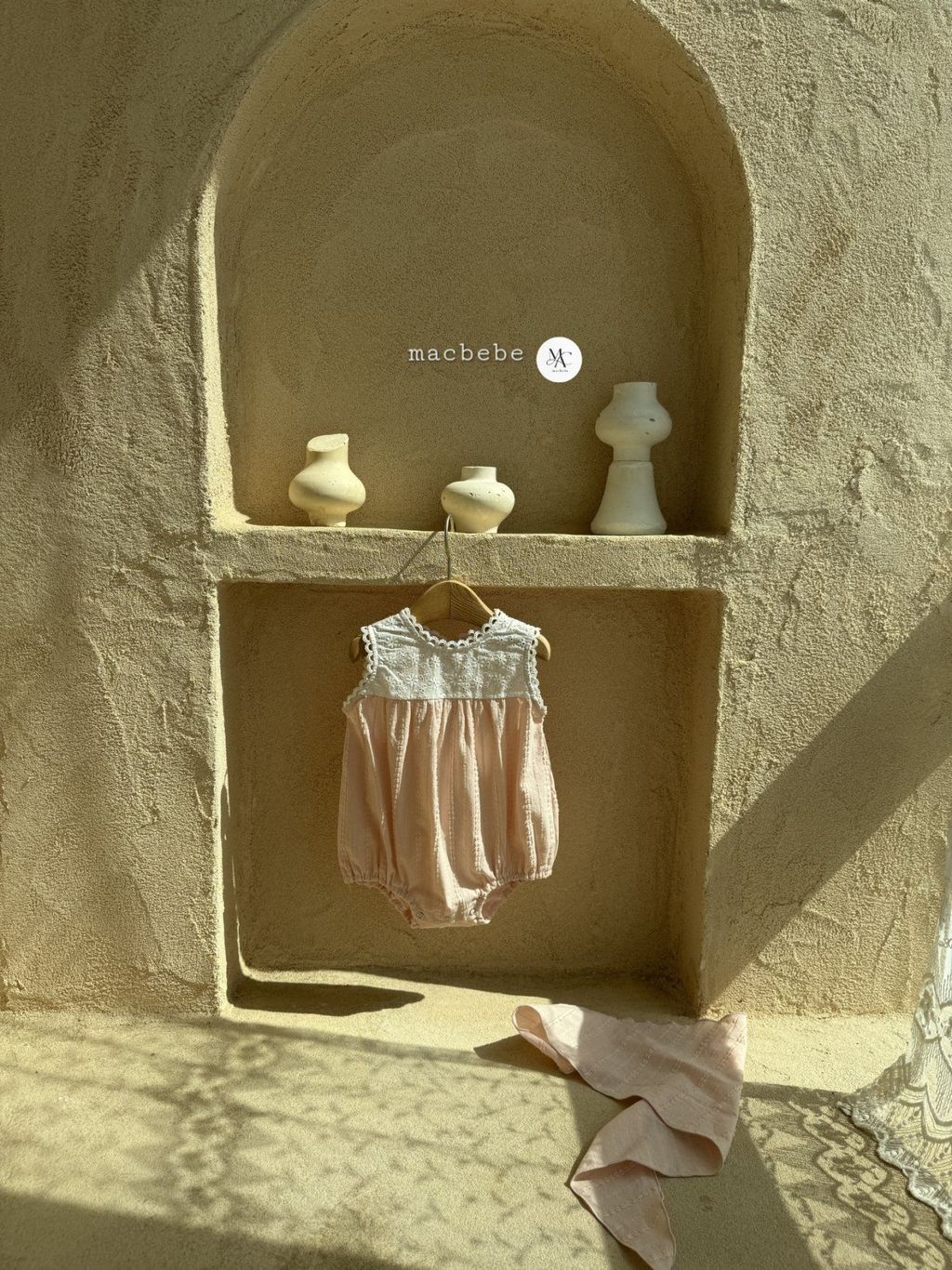 카카오스토리_2026_03_20 20_56_30