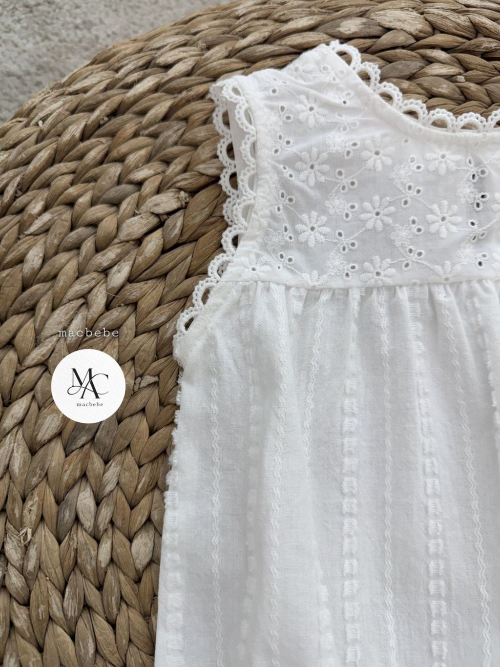 카카오스토리_2026_03_20 20_56_46