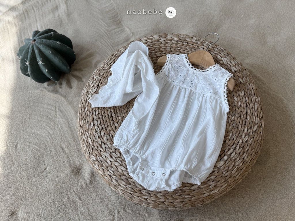 카카오스토리_2026_03_20 20_56_37