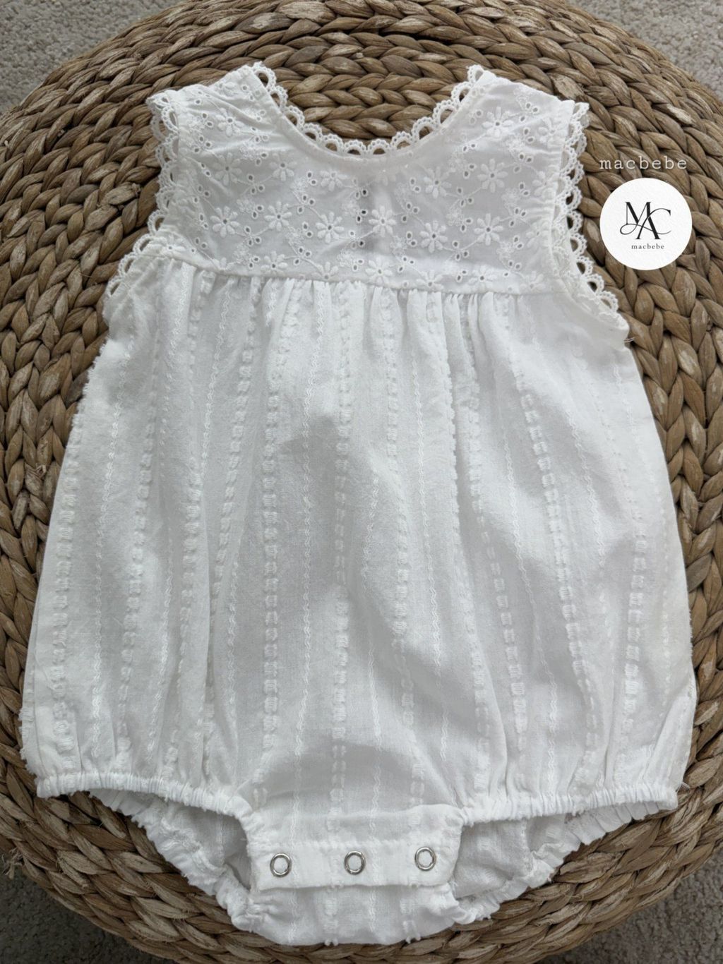 카카오스토리_2026_03_20 20_56_42