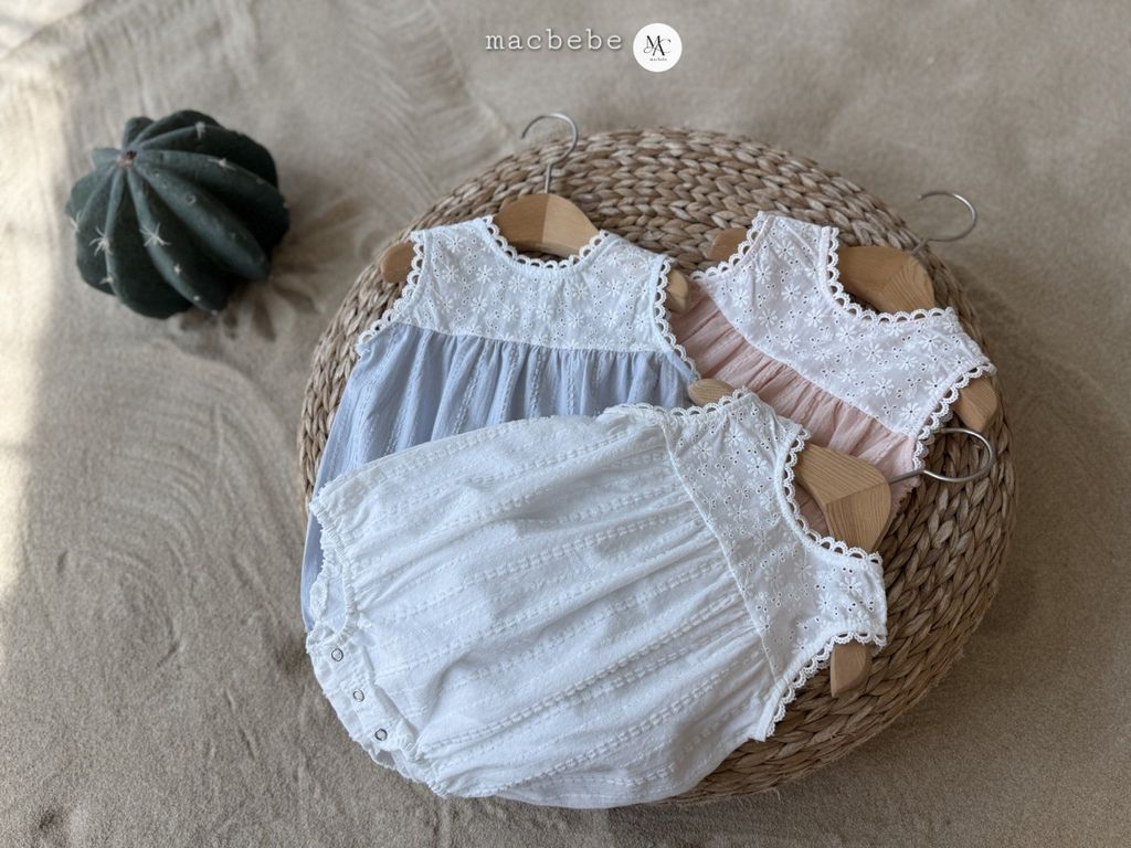 카카오스토리_2026_03_20 20_56_39