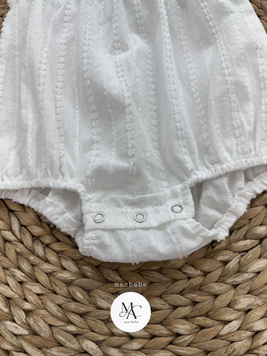 카카오스토리_2026_03_20 20_56_48