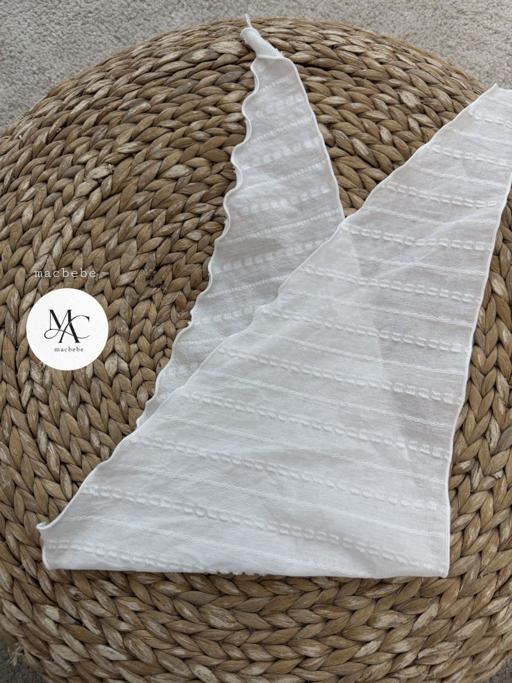 카카오스토리_2026_03_20 20_56_50