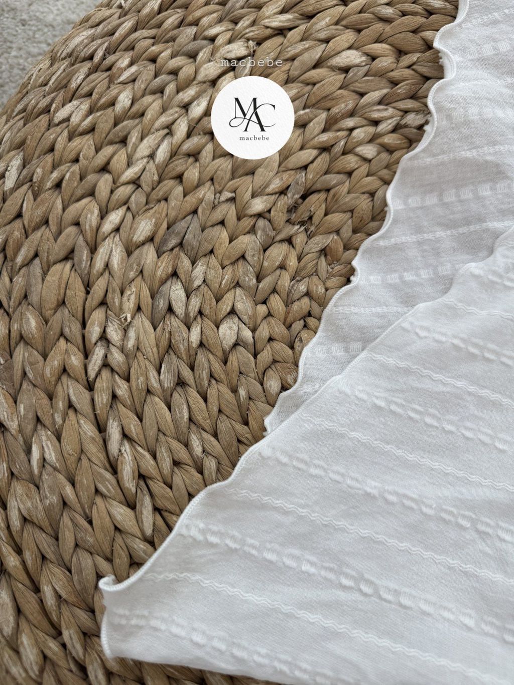 카카오스토리_2026_03_20 20_56_51