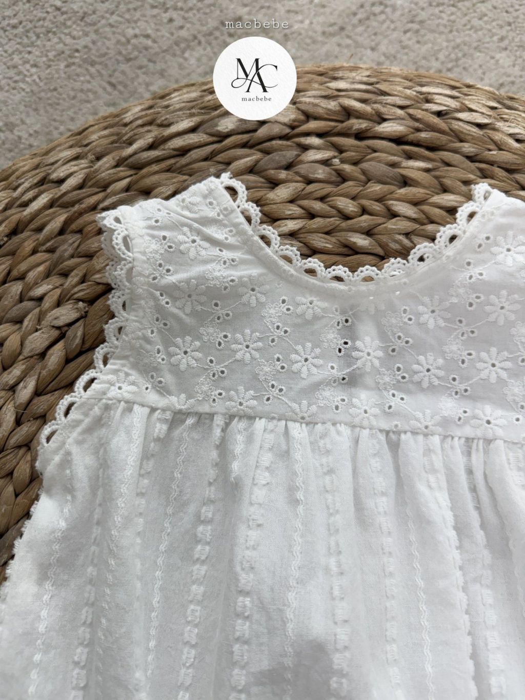 카카오스토리_2026_03_20 20_56_43