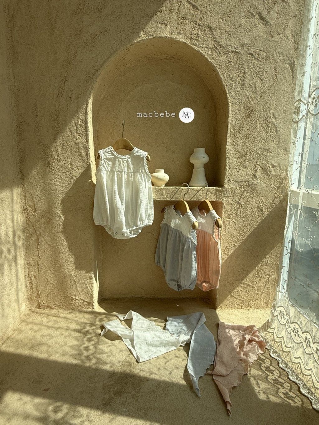 카카오스토리_2026_03_20 20_56_53