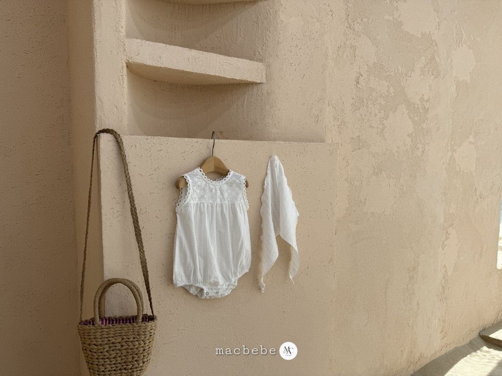 카카오스토리_2026_03_20 20_56_34