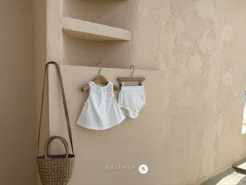 카카오스토리_2026_03_20 20_58_00