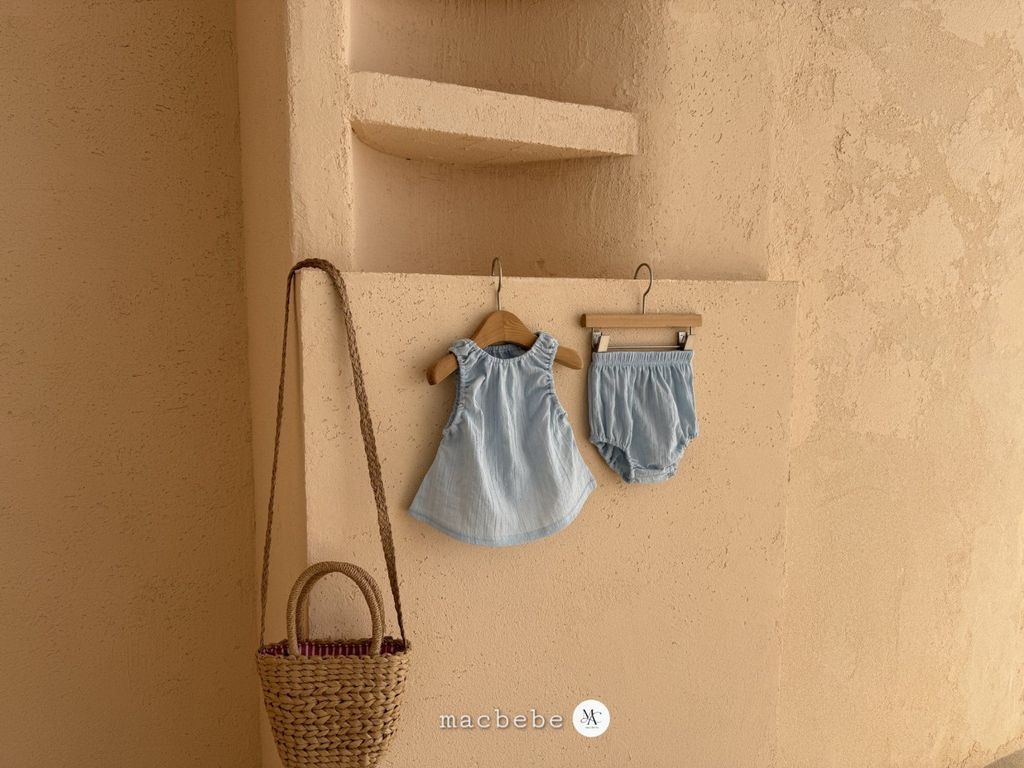 카카오스토리_2026_03_20 20_58_01