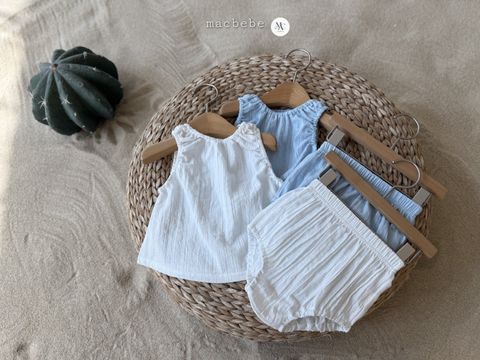 카카오스토리_2026_03_20 20_57_58