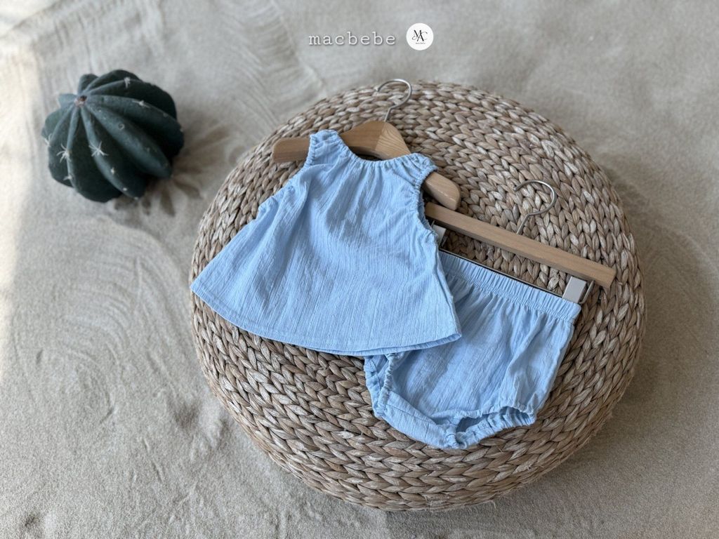 카카오스토리_2026_03_20 20_58_17