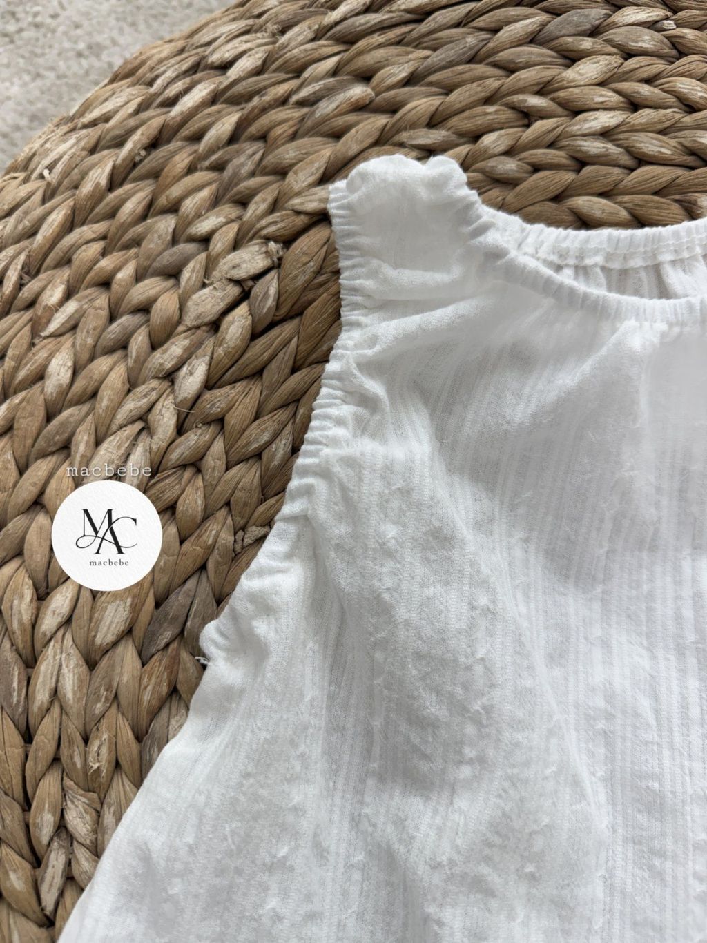 카카오스토리_2026_03_20 20_58_11