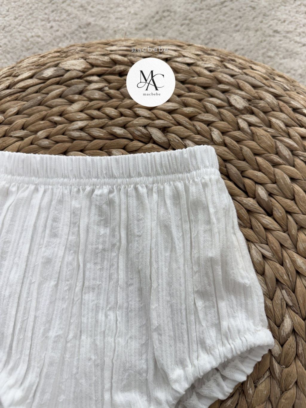 카카오스토리_2026_03_20 20_58_16