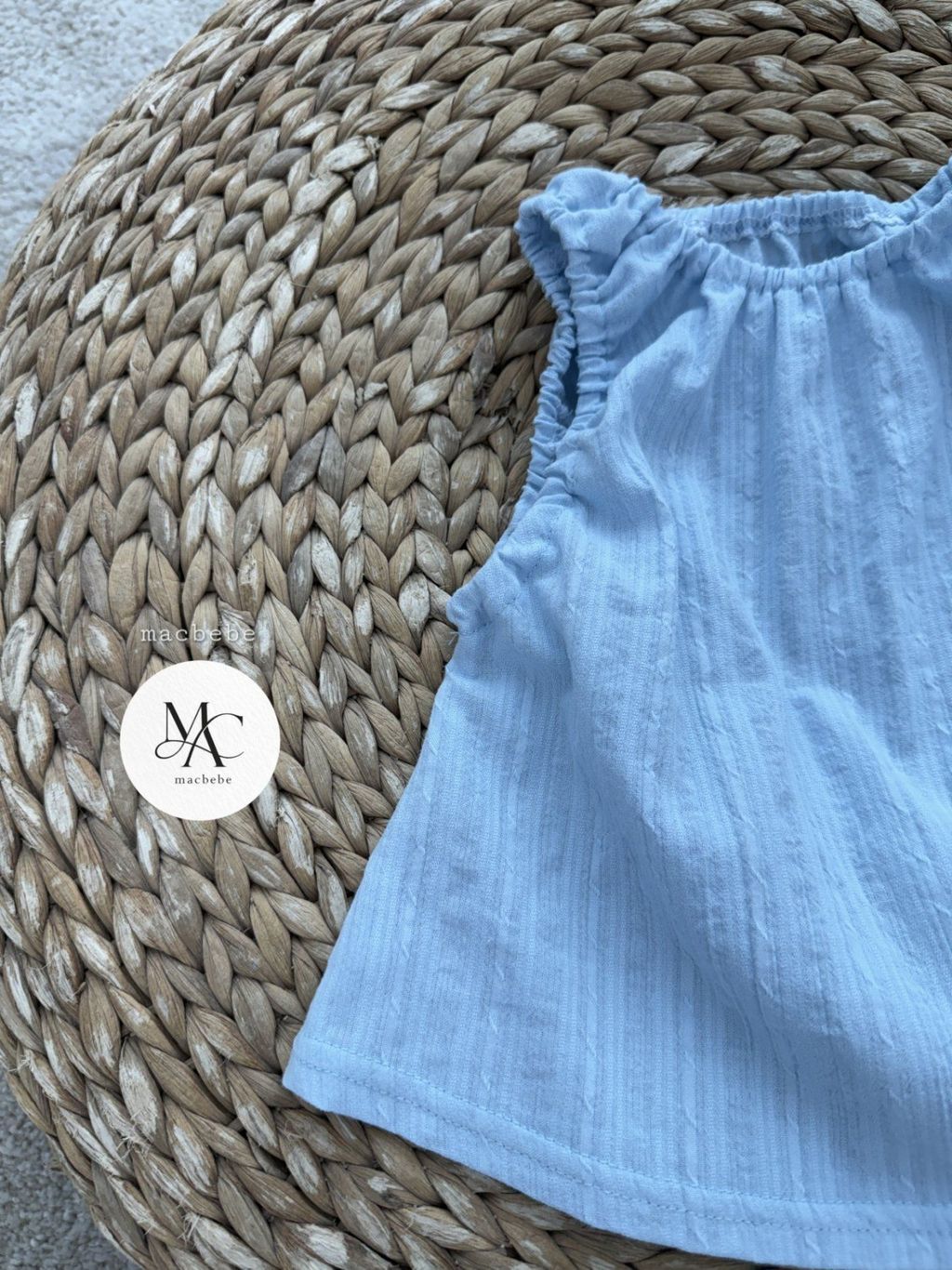 카카오스토리_2026_03_20 20_58_20