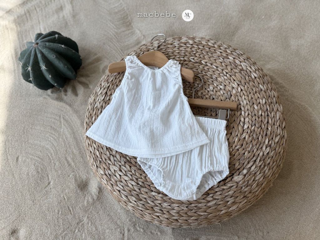 카카오스토리_2026_03_20 20_58_07