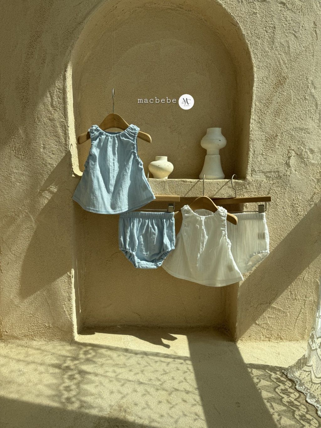 카카오스토리_2026_03_20 20_58_05