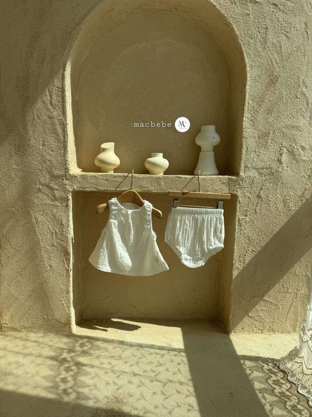 카카오스토리_2026_03_20 20_58_02