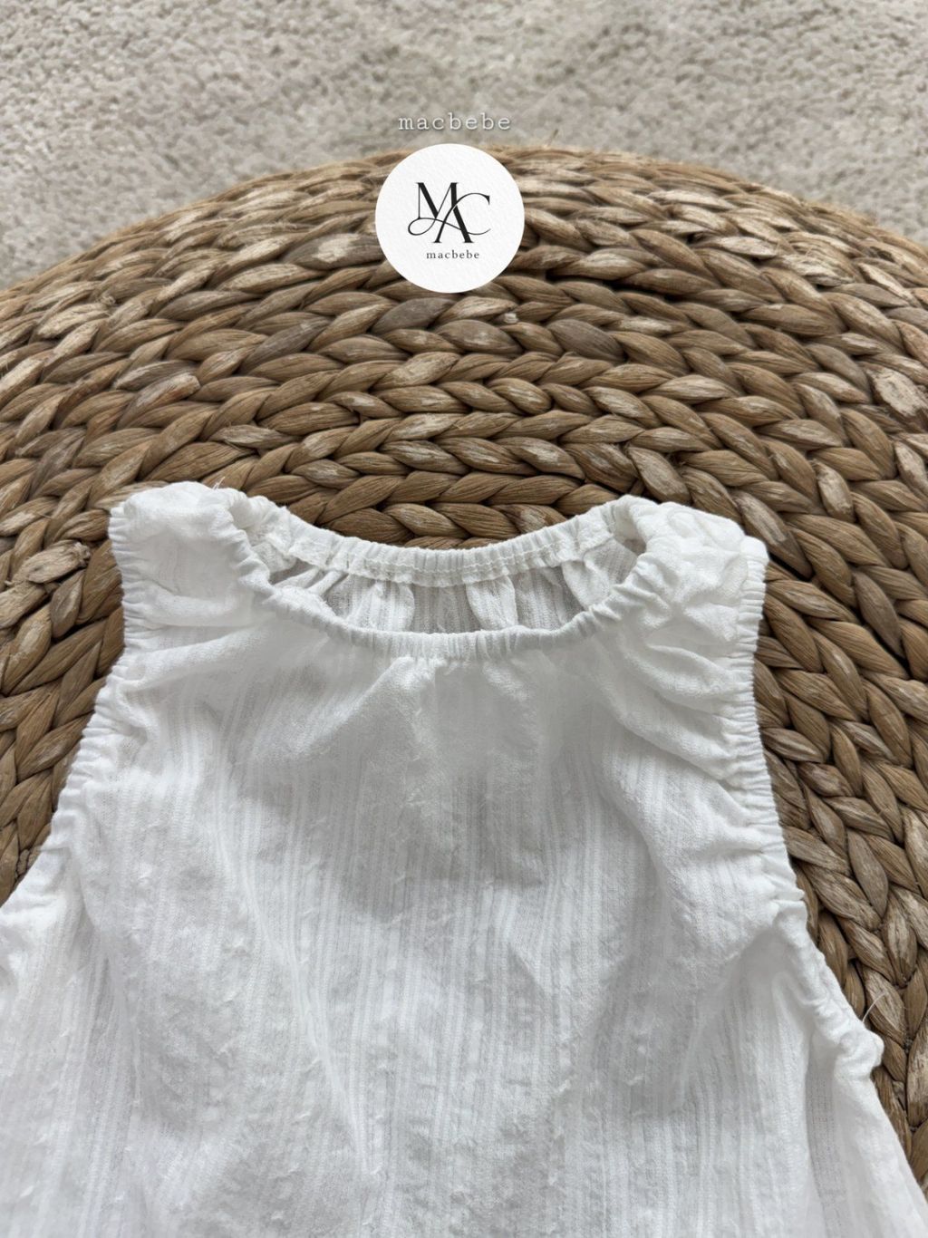 카카오스토리_2026_03_20 20_58_09