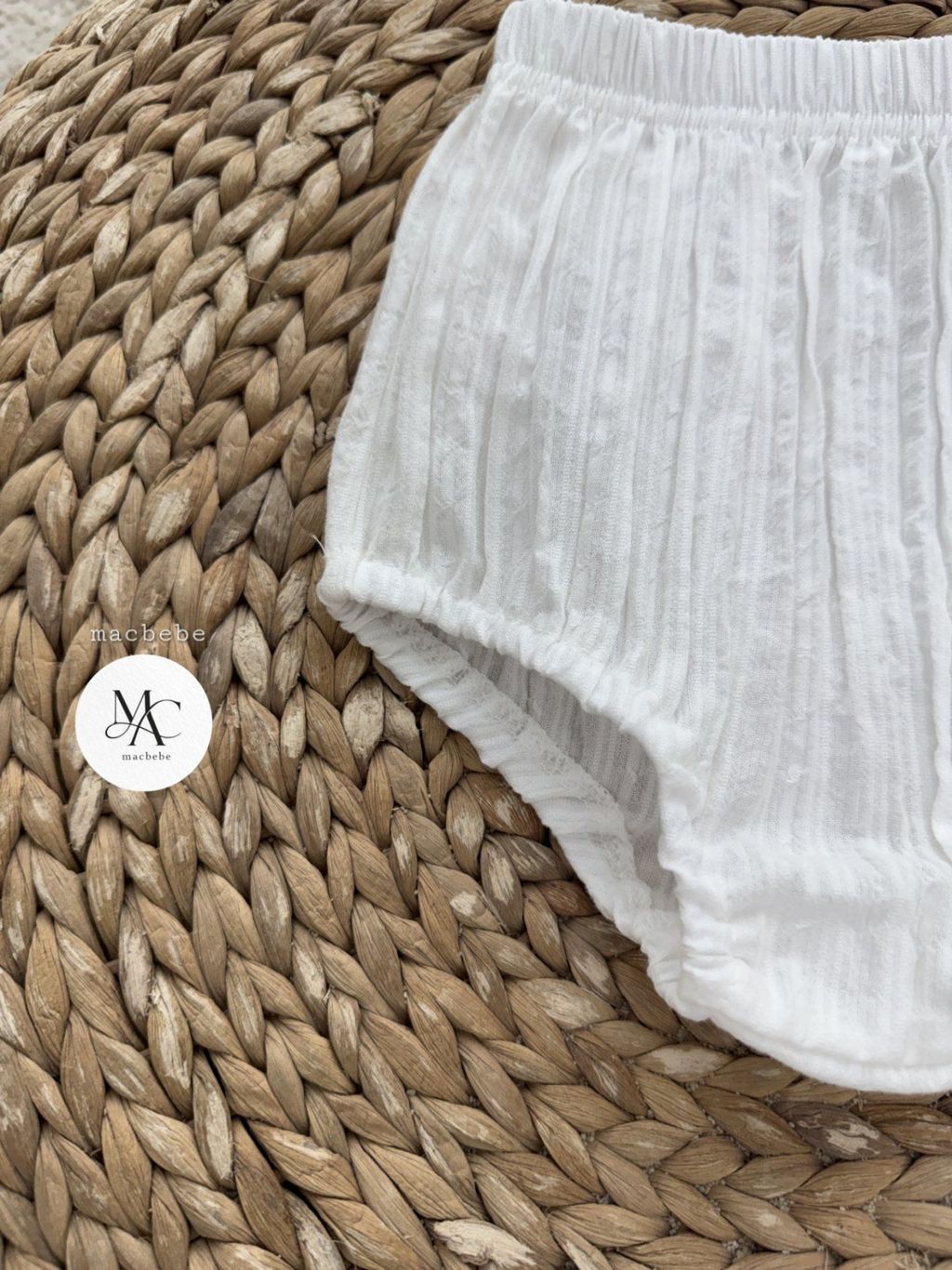 카카오스토리_2026_03_20 20_58_14