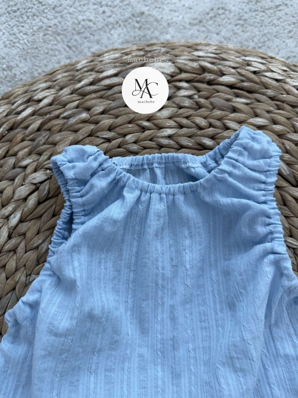 카카오스토리_2026_03_20 20_58_19