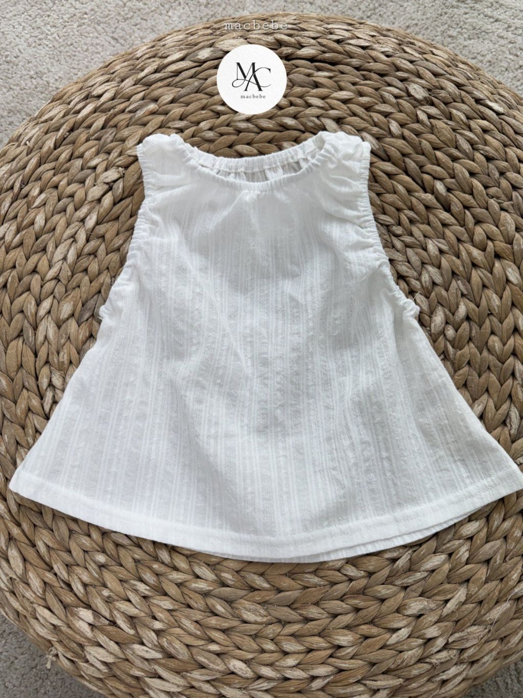 카카오스토리_2026_03_20 20_58_08