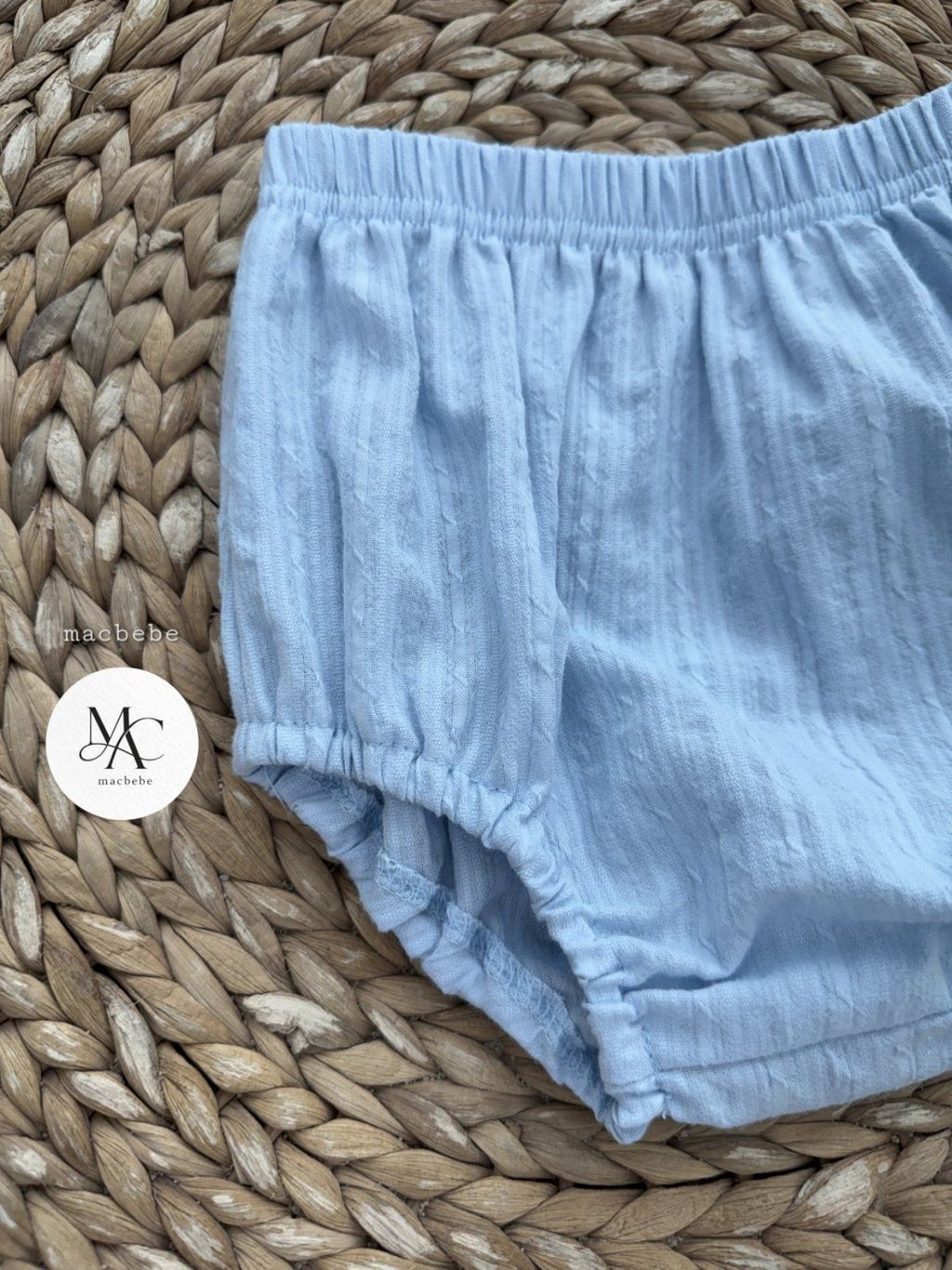 카카오스토리_2026_03_20 20_58_25