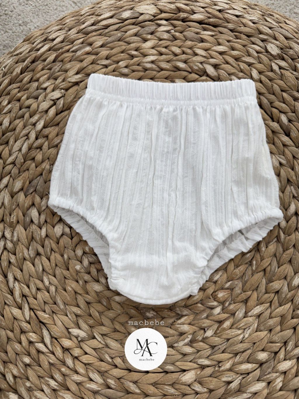 카카오스토리_2026_03_20 20_58_13