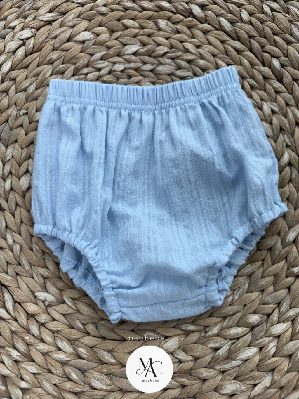 카카오스토리_2026_03_20 20_58_23