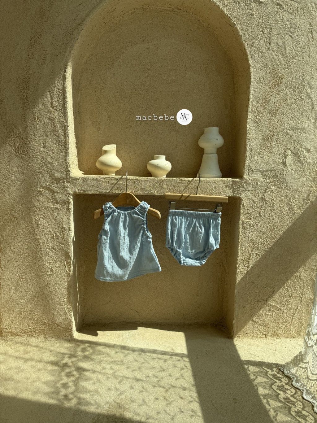 카카오스토리_2026_03_20 20_58_04