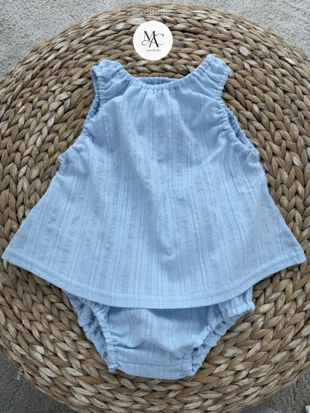 카카오스토리_2026_03_20 20_58_22