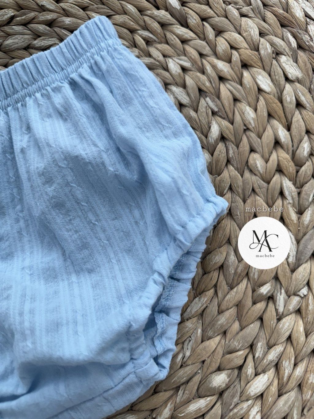 카카오스토리_2026_03_20 20_58_26