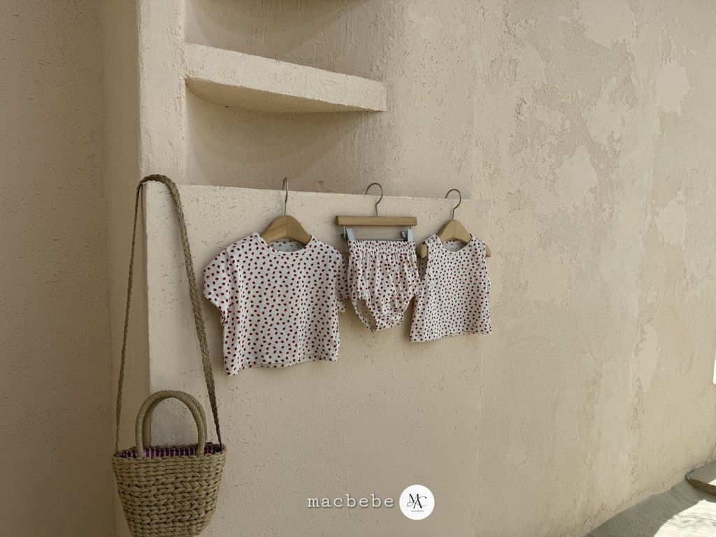 카카오스토리_2026_03_20 21_03_50