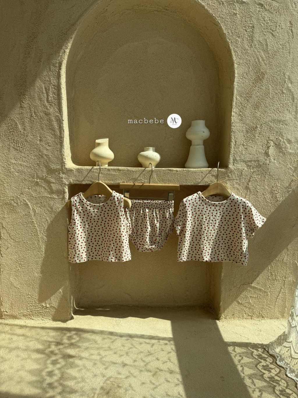 카카오스토리_2026_03_20 21_03_52