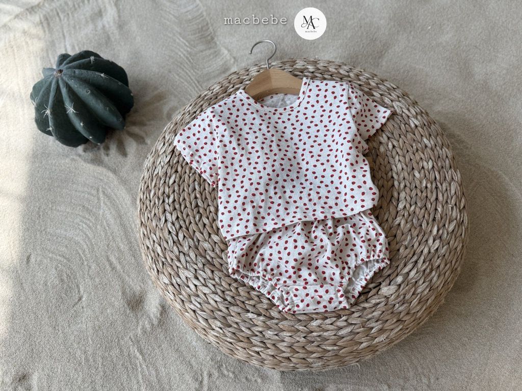 카카오스토리_2026_03_20 21_03_54