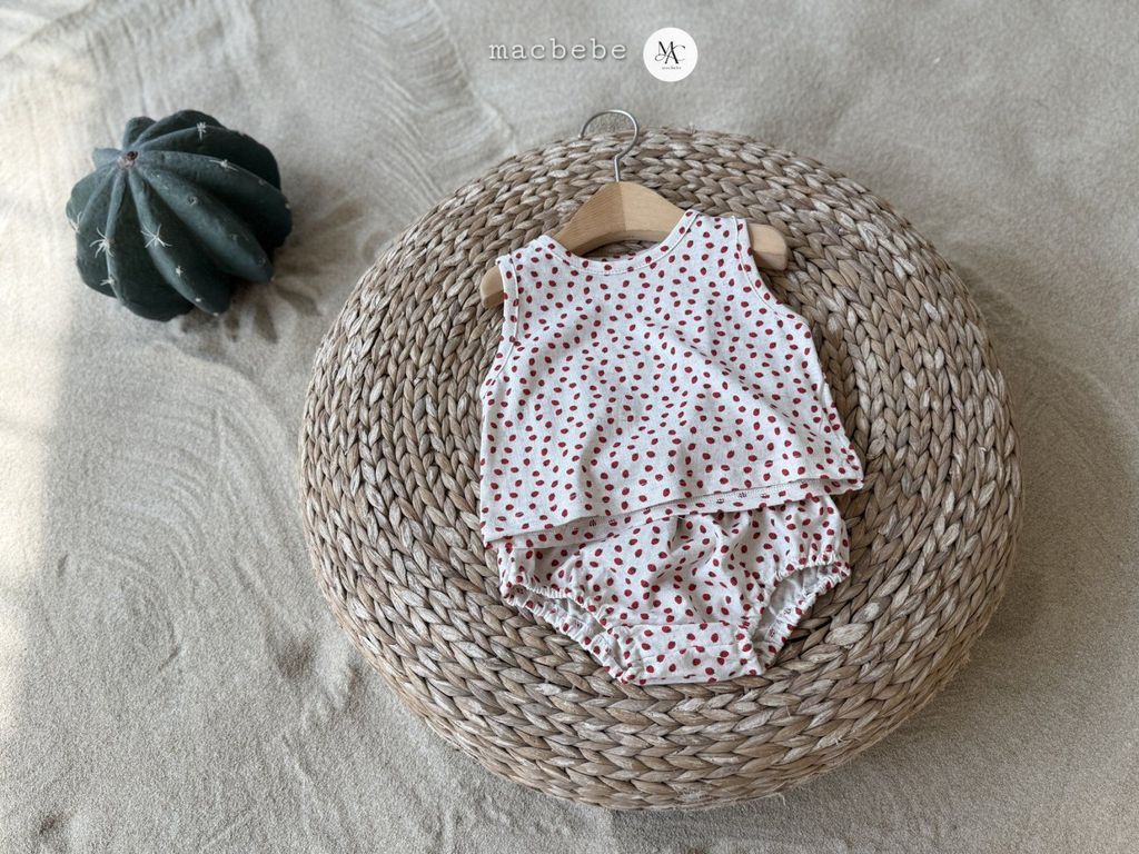 카카오스토리_2026_03_20 21_03_56