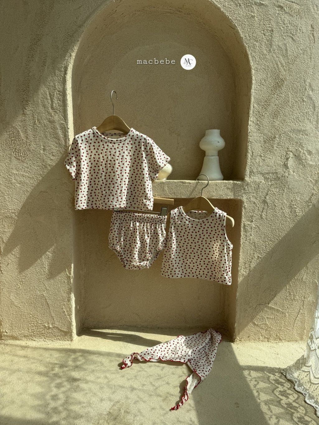 카카오스토리_2026_03_20 21_03_53